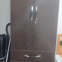 کمد لباس
