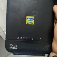 وای فای سیم کارتی پر سرعت|مودم و تجهیزات شبکه|ملارد, |دیوار