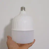 لامپ ۵۰ وات|لامپ و چراغ|رشت, شهرک آیت الله منتظری|دیوار