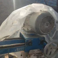 فرز آبی سنگ بری|ماشینآلات صنعتی|بهشهر, |دیوار