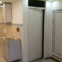 واحد مسکونی