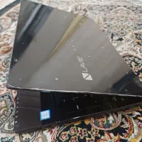 لپ تاپ ژاپنی Nec نسل هفت در حد آک|رایانه همراه|اهواز, اهواز|دیوار