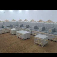 مهرسام کد 5544