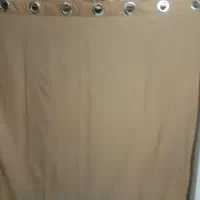 پرده  پانچ در ابعاد 1/50در1/50ی مدل3