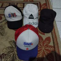 کلاه افتابی