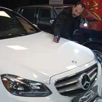 کارشناس خودرو کارشناسی تشخیص رنگ فنی دیاگ سیار|خدمات موتور و ماشین|کرج, فاز ۴ مهرشهر|دیوار