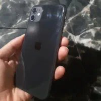 ایفون ۱۱ نرمال