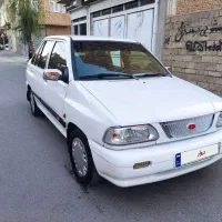 فروش 141 یک درب رنگ