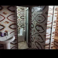 ویلا  روستای نزدیک کاسپین|اجارهٔ کوتاه‌مدت ویلا و باغ|رشت, هلال احمر|دیوار