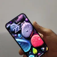 تعویض ایفون ۱۳پرومکس با s24 ultra