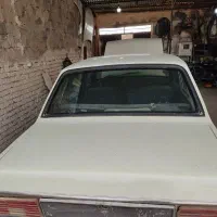 پیکان مدل 79|خودرو سواری و وانت|خوی, |دیوار