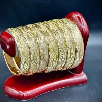 تک پوش 5/500گرم طلا بدون اجرت