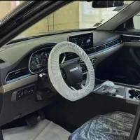 فیدلیتی الیت|خودرو سواری و وانت|مشهد, آزادشهر|دیوار