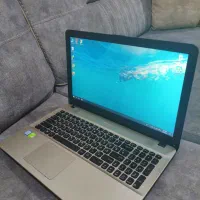 لپ تاپ Asus|رایانه همراه|نهاوند, |دیوار