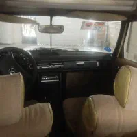 بنز کلاسیک کلکسیونی|خودرو کلاسیک|سیرجان, |دیوار