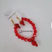 دستبند یلدا