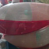 لوازم استوک|قطعات یدکی و لوازم جانبی|گرگان, |دیوار