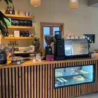 استخدام نیروی بار کافه