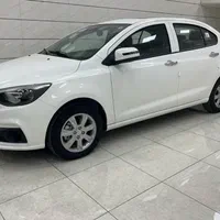 شاهین G صفر