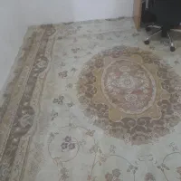 فروش|فرش|قدس, شهر‌قدس|دیوار