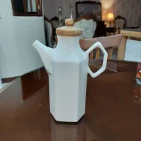 روغن ریز سرامیکی نو شیک