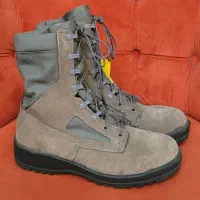 پوتین امریکایی ویبرم