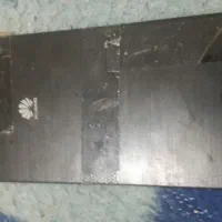 سه عدد گوشی تاچ و ال سیدی سالم یکی ال سیدی شکسته|موبایل|شیراز, دشت چنار|دیوار