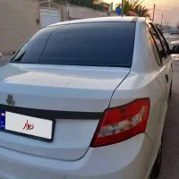 ماشین ساینا خانگی و کم کار و کارمندی مدل ۹۷