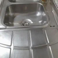 سینگ درحدنو دولگن