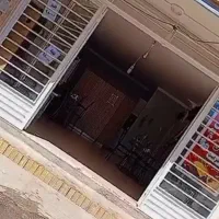 رهن و اجاره