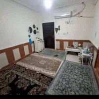 فروش طبقه  بالا پارکینگ دار در هریسچی|فروش آپارتمان|خرمشهر, |دیوار