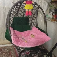 تاپ ریلکسی