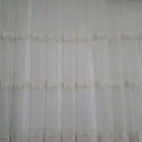 پرده پذیرایی