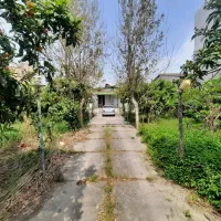 912متر-زمین-خشت-سر-محمودآباد