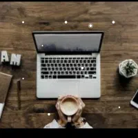 متقاضی کار