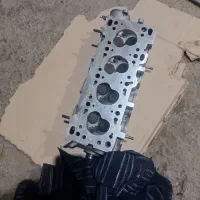 خدمات مکانیکی سیار