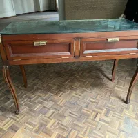 ویترین طلا وجواهر ۲ عدد|فروشگاه و مغازه|تهران, هروی|دیوار