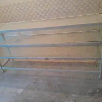 ویترین مغازه