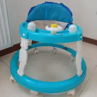 روروئک۵۰۰