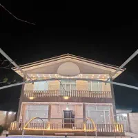 ویلا-دماوند