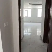 فروش ۱۱۲متری کلیدنخورده2خواب هبکوفازیک ولایتها|فروش آپارتمان|اراک, |دیوار