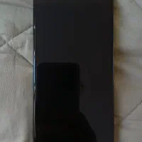 note 11 poro  ram 8|موبایل|تهران, مینای جنوبی|دیوار