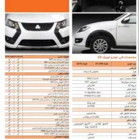 کوییک صفر۱۴۰۴