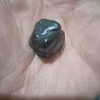 شهاب کربنادو