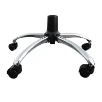 فروش قطعات صندلی|صندلی و نیمکت|خورموج, |دیوار