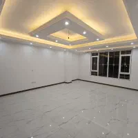 110متر-فول-امکانات-میلان-زوج-سند-اماده