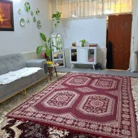 راه جدا ۷۵ متری|فروش آپارتمان|مشهد, گرجی علیا|دیوار