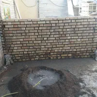 کاربنای ساختمان