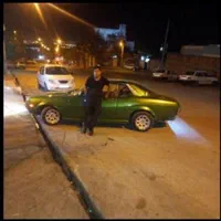کمک فنر بازسازی شده