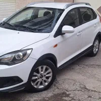 ام وی ام 315 اسپرت لاکچری|خودرو سواری و وانت|قائمشهر, |دیوار